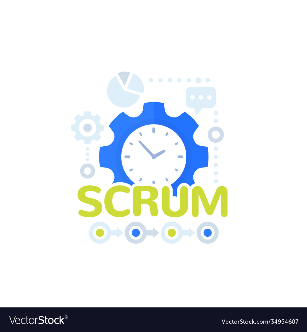 Scrum