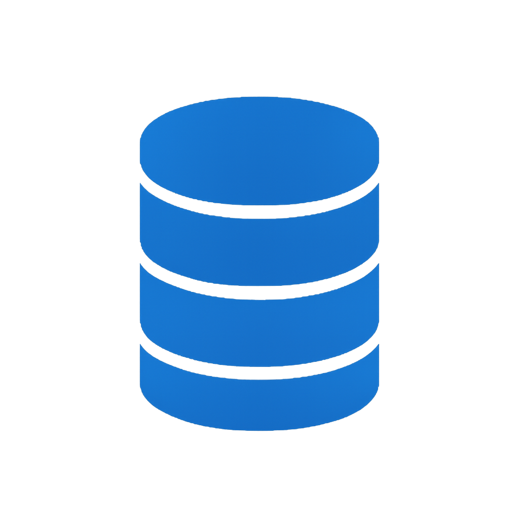 Database